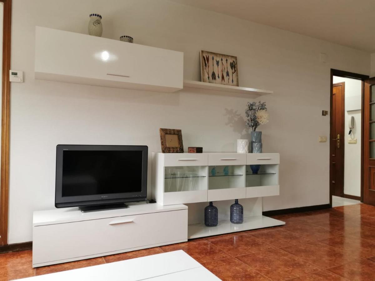 Casa Alvaro Marin Ngoại thất bức ảnh