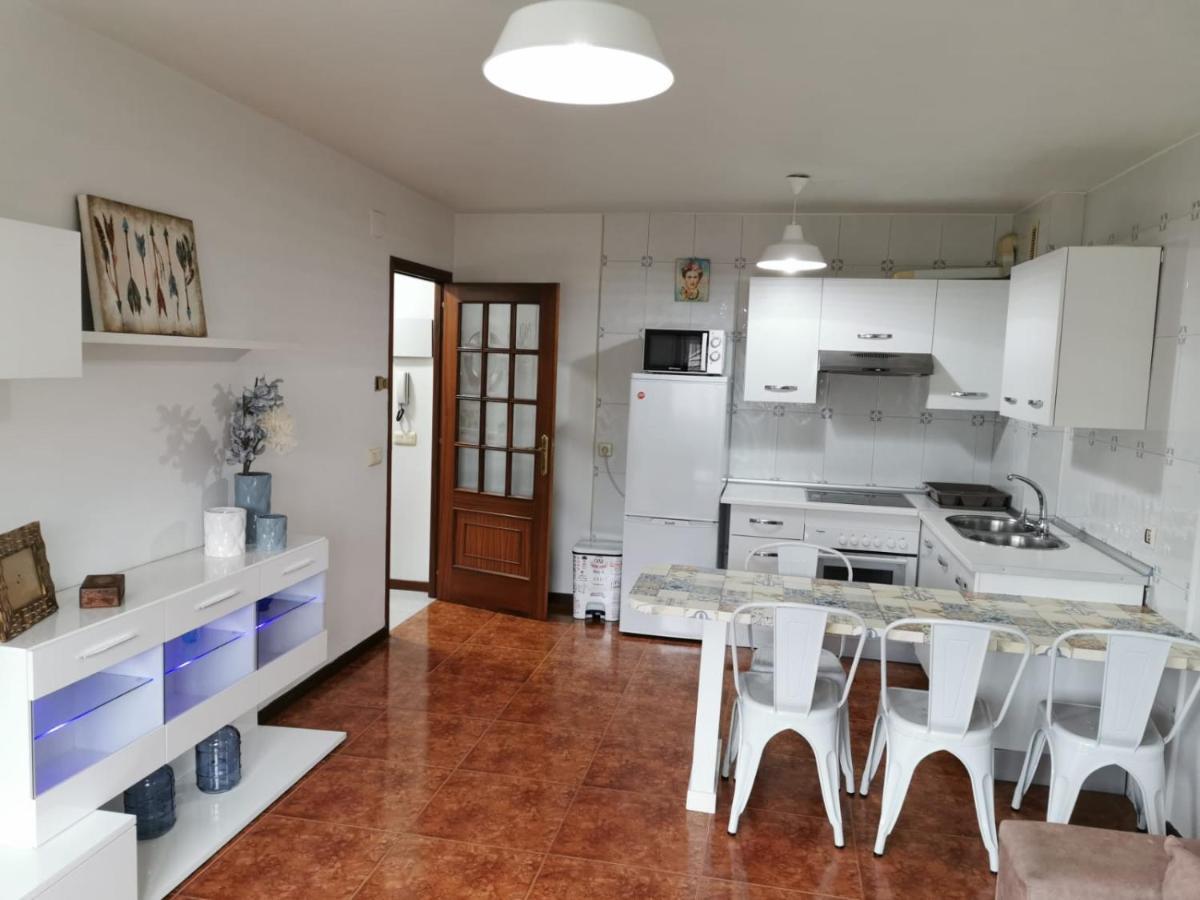 Casa Alvaro Marin Ngoại thất bức ảnh